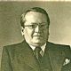 Gilberto Amado