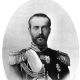 George Maximilianovich, 6th Duke of Leuchtenberg