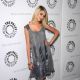 Taylor Momsen - 25th Paley Television Festival 