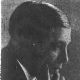 Eugene Gaudio