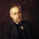 Thomas Eakins