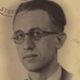 Jan Gies