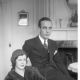 William Randolph Hearst, Jr.
