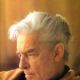 Herbert von Karajan