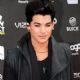 Adam Lambert