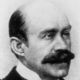 Walter Pater