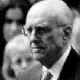 Andreas Papandreou