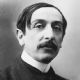 Maurice Barres