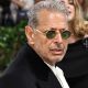 Jeff Goldblum