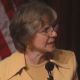 Jane Bryant Quinn