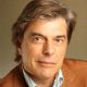 Jeff Rubin