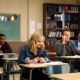 Community (2009)