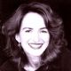 Bonnie Wallace