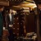 Fantastic Beasts and Where to Find Them (2016)