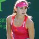 Belinda Bencic