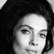 Hildegard Neil