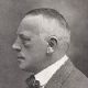 Albert Patry