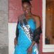 Ayesha Butler
