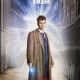 Doctor Who