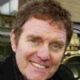 Alvin Stardust