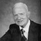 Harry F. Byrd, Jr.