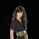 Jennifer Love Hewitt - Ghost Whisperer Promos
