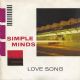 Love Song