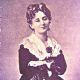 Léontine Lippmann