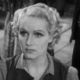 Sally Stewart