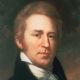 William Clark
