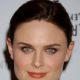 Emily Deschanel - The Paley Center For Media Presents 