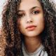 Mya-Lecia Naylor