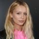 Cailin Russo