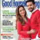 Jimmy Shergill and Priyanka Puri