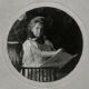 Grand Duchess Maria