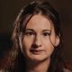 Gypsy Rose Blanchard