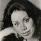 Maria Ewing