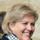 Princess Marie Isabelle of Liechtenstein