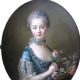 Amelia Osborne, Marchioness of Carmarthen