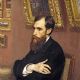 Pavel Tretyakov