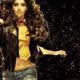 Sona In Players playing as Naina