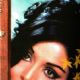 Rakhee Gulzar