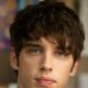 David Lambert