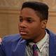 The Cosby Show - Malcolm-Jamal Warner