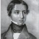 Harris Bigg-Wither