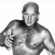 Dory Funk Sr.