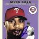 Jason Boyd