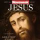 NEWSWEEK special issue 2014 EASTER