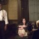 Penny Dreadful » Season 2 » Above the Vaulted Sky (2015)