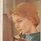 Carol Lynley